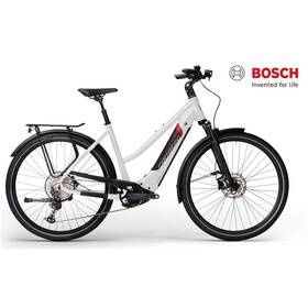 Elektrokolo Corratec SPORT 28 CX6 11S55