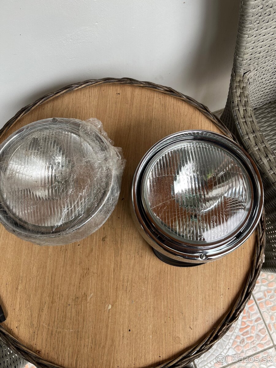 Svetla S1203,1200