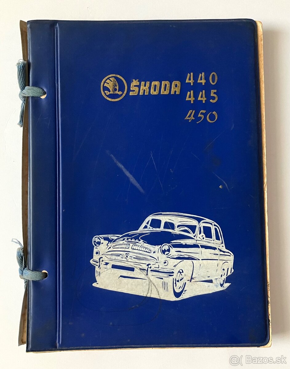 auto