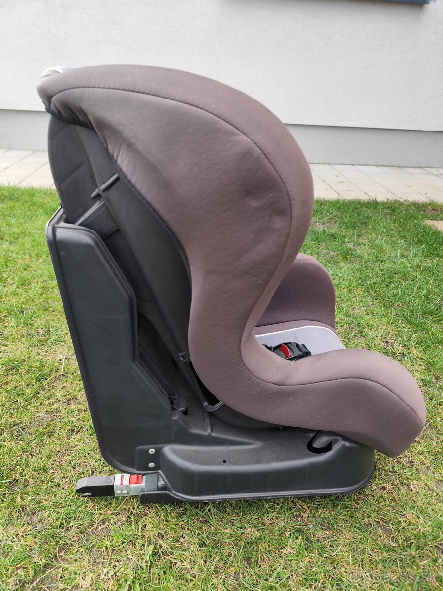 Nania cosmo 9-18kg