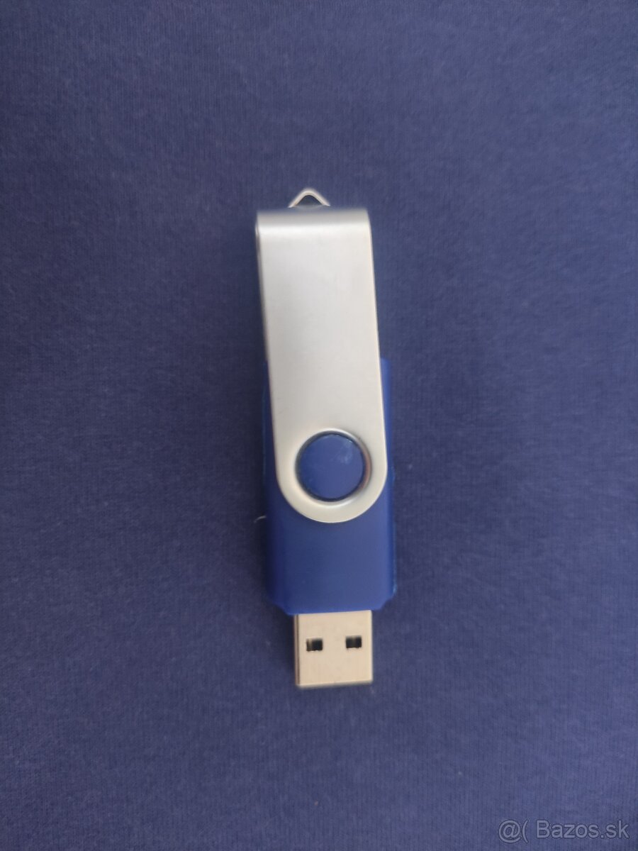 Predám USB killer (iba etické účely)