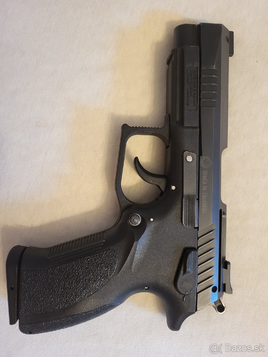 Grand Power K22