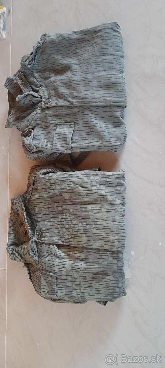Maskače
