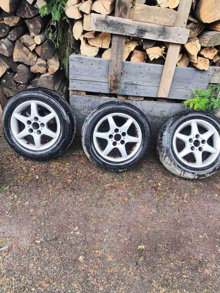 Elektróny