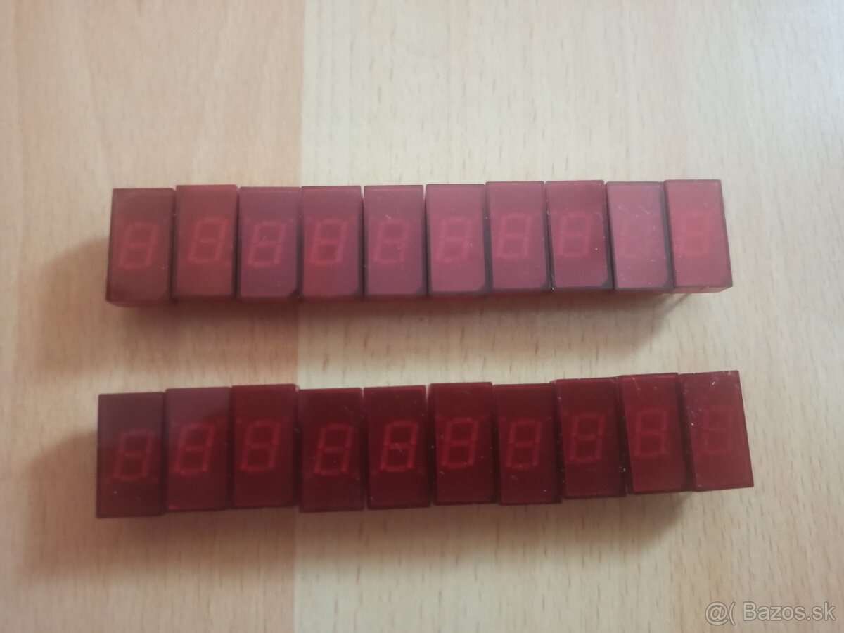 LQ425 LQ440 LQ470
