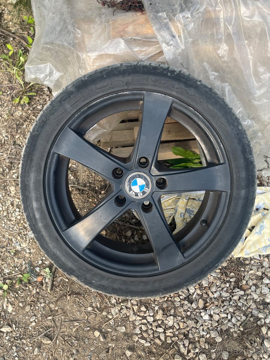 5x120 r17