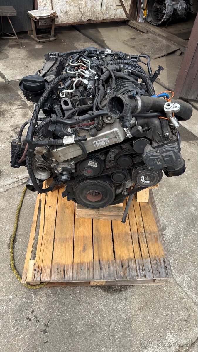 bmw n47d20c 135kw n47n n47t