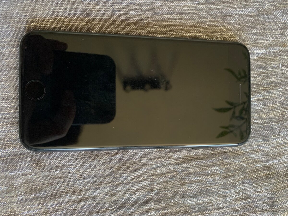 iPhone SE 2020 64GB