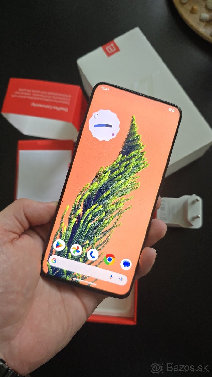 OnePlus 7 Pro 256GB