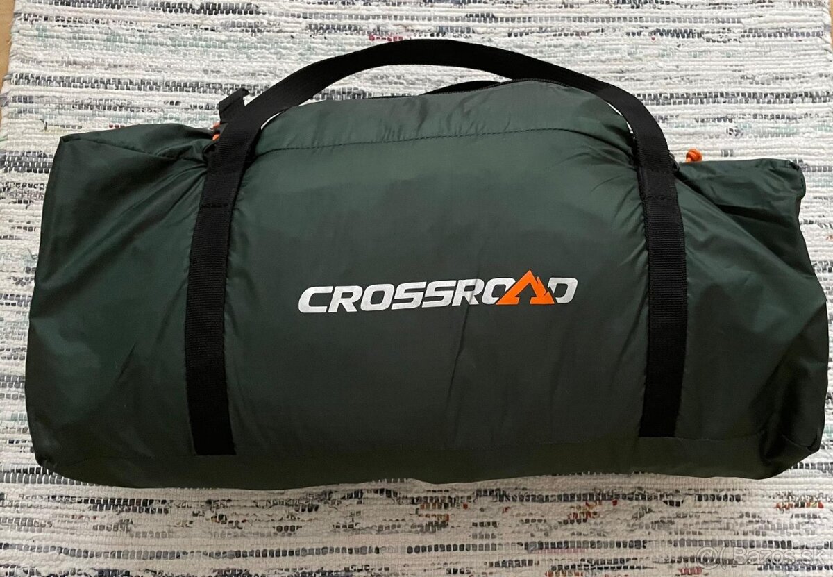 Stan Crossroad teton 3