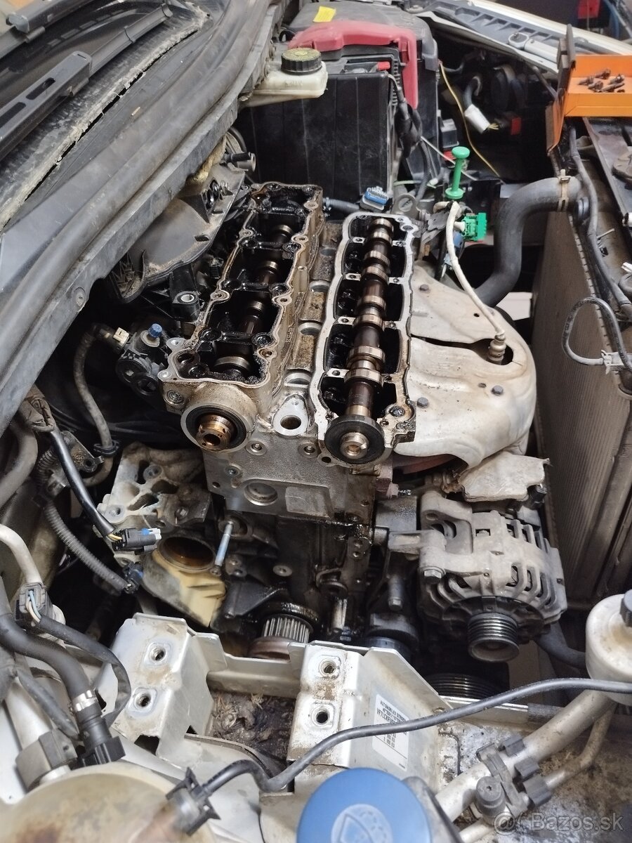 Automechanik