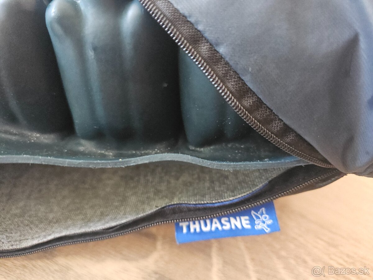 Thuasne sedačka proti preležaninám (antidekubitný podsedák)