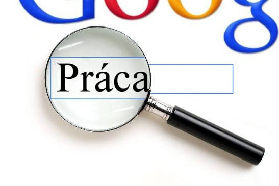 Hľadám prácu na TPP