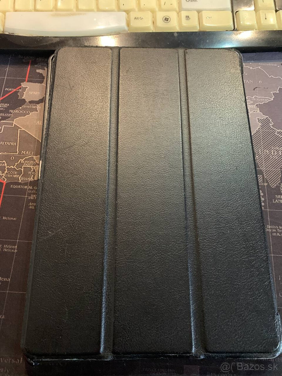 Huawei MediaPad T5 10 3GB/32GB