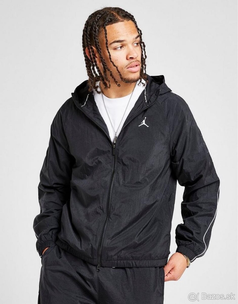 Jordan SPORT CLASSIC JACKET