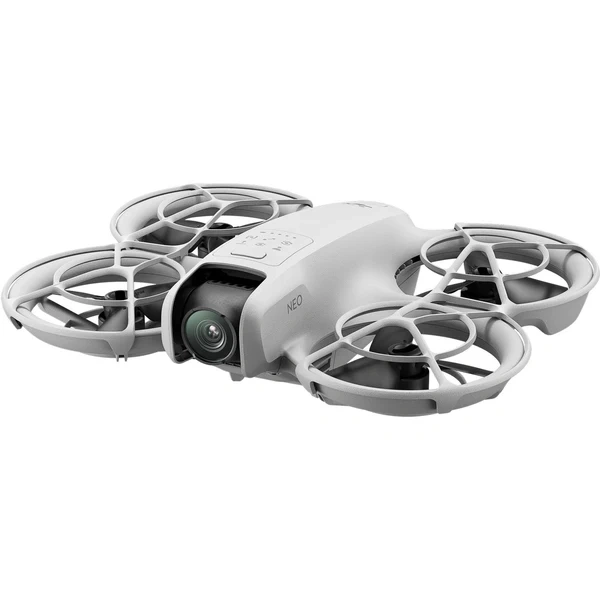 DJi Neo
