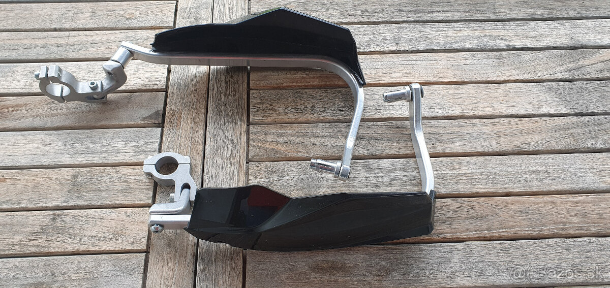 ktm 1290 superadventure R 2016-2021