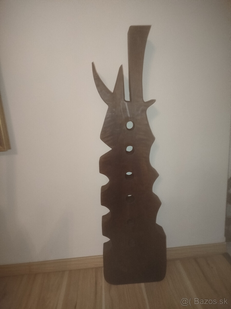 Vladimír Kompánek - ZNAK