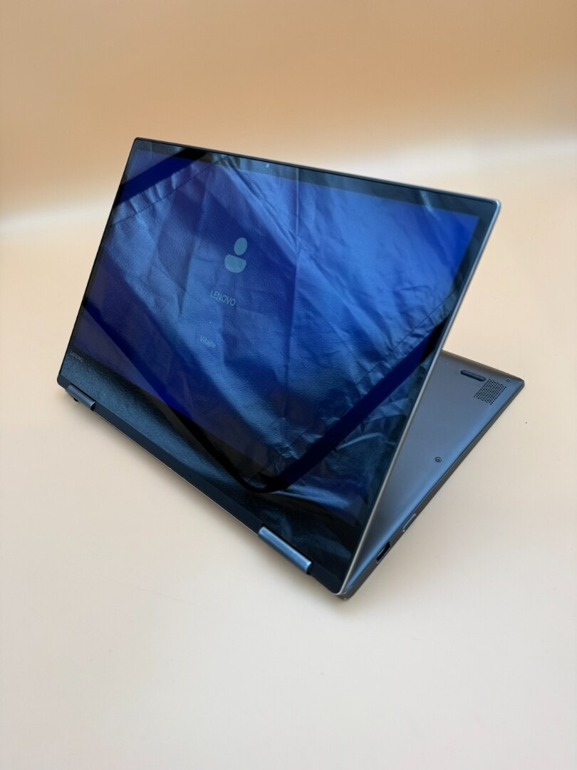 Notebook Lenovo Yoga 720 i7-7500U / 8GB RAM / SSD / dotykový
