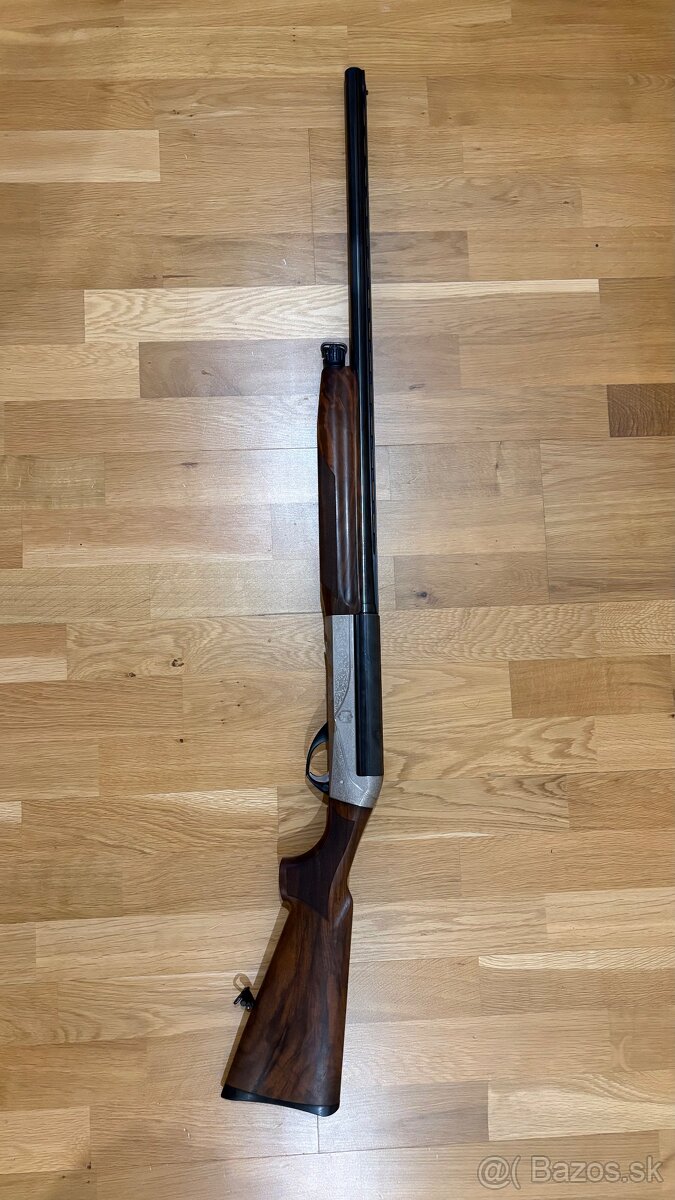 Brokovnica Samonabijacia Benelli