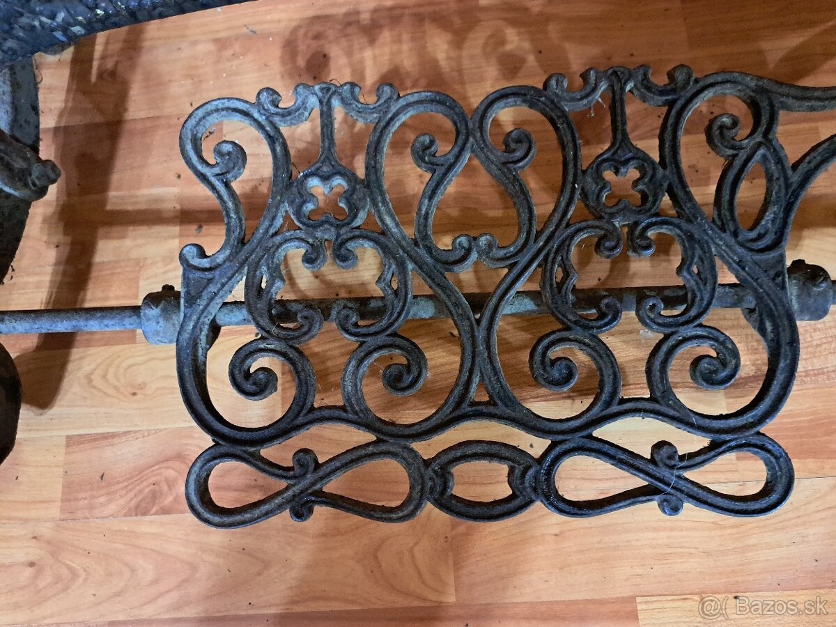 Predam obuvnické sijacie stroje