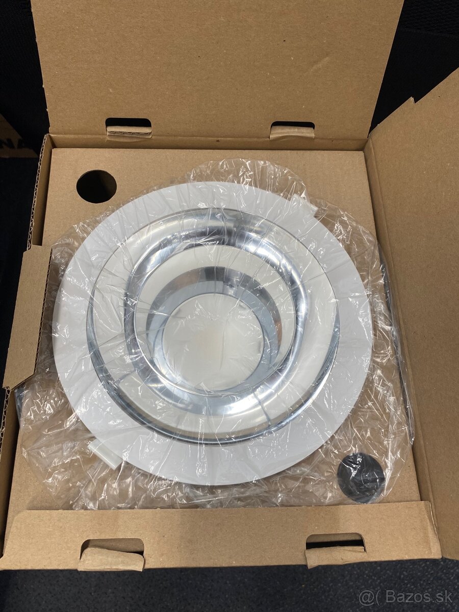 Svietidlo podhladove PHILIPS LED