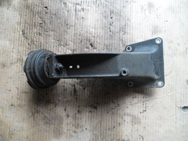 bmw diely motora m52 m54 drziak motora