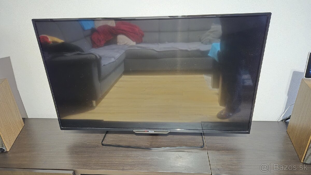 LED Tv Philips