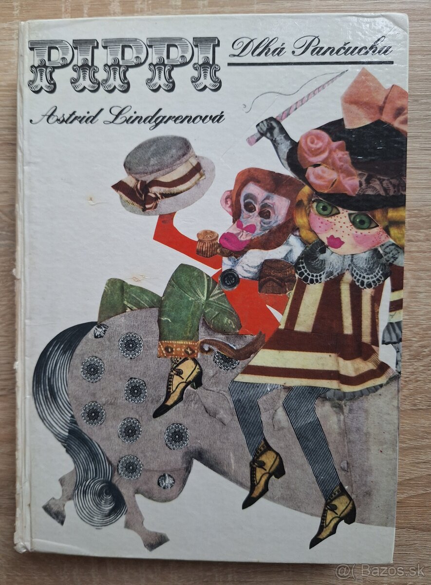 Pippi Dlha Pancucha