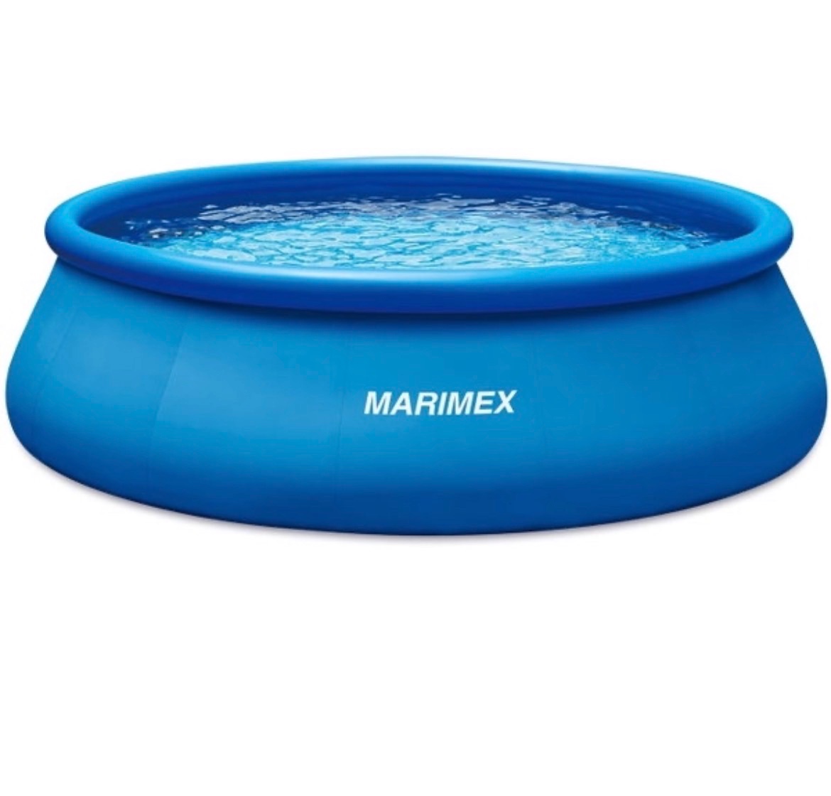 Bazén Marimex - predaj