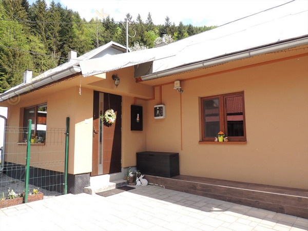 RD -Polkanová