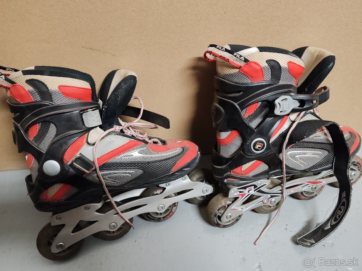 Fila