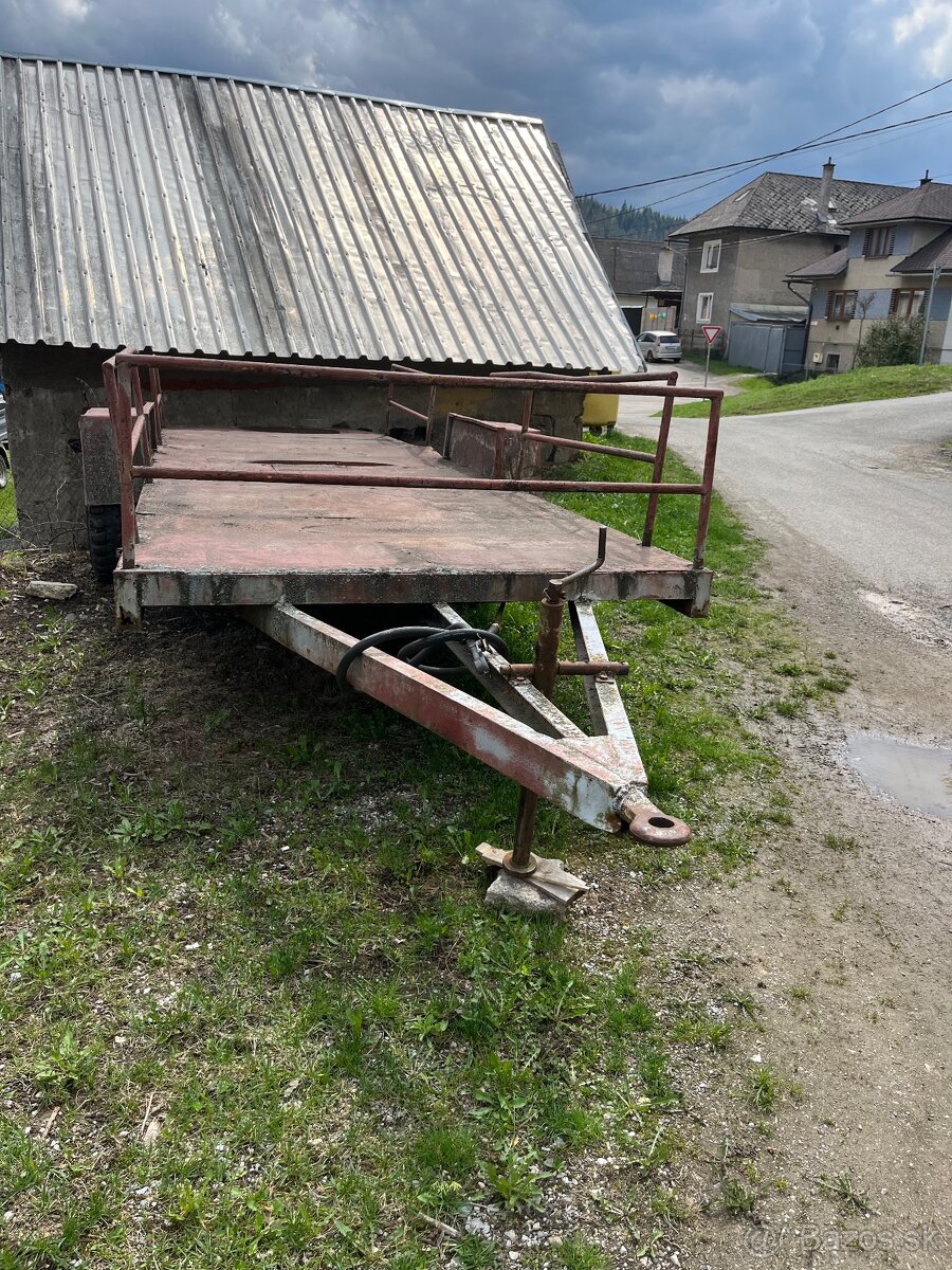 Plaťák NP-25
