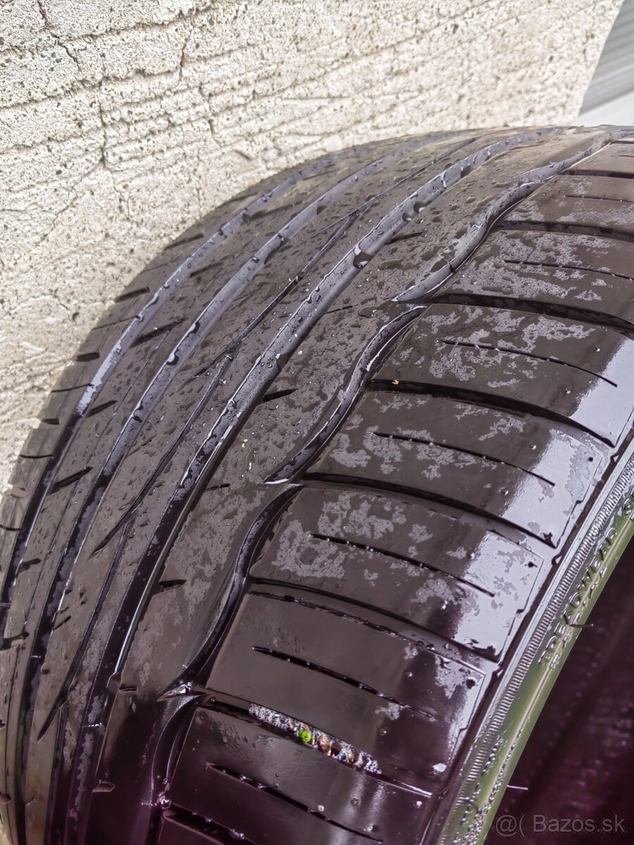 295/30R19 2020