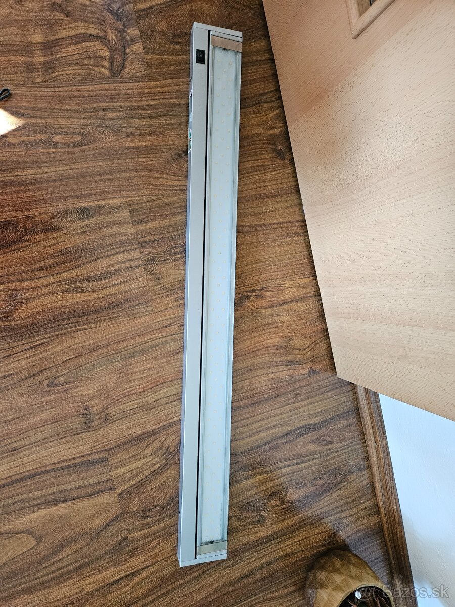 Predám LED osvetlenie