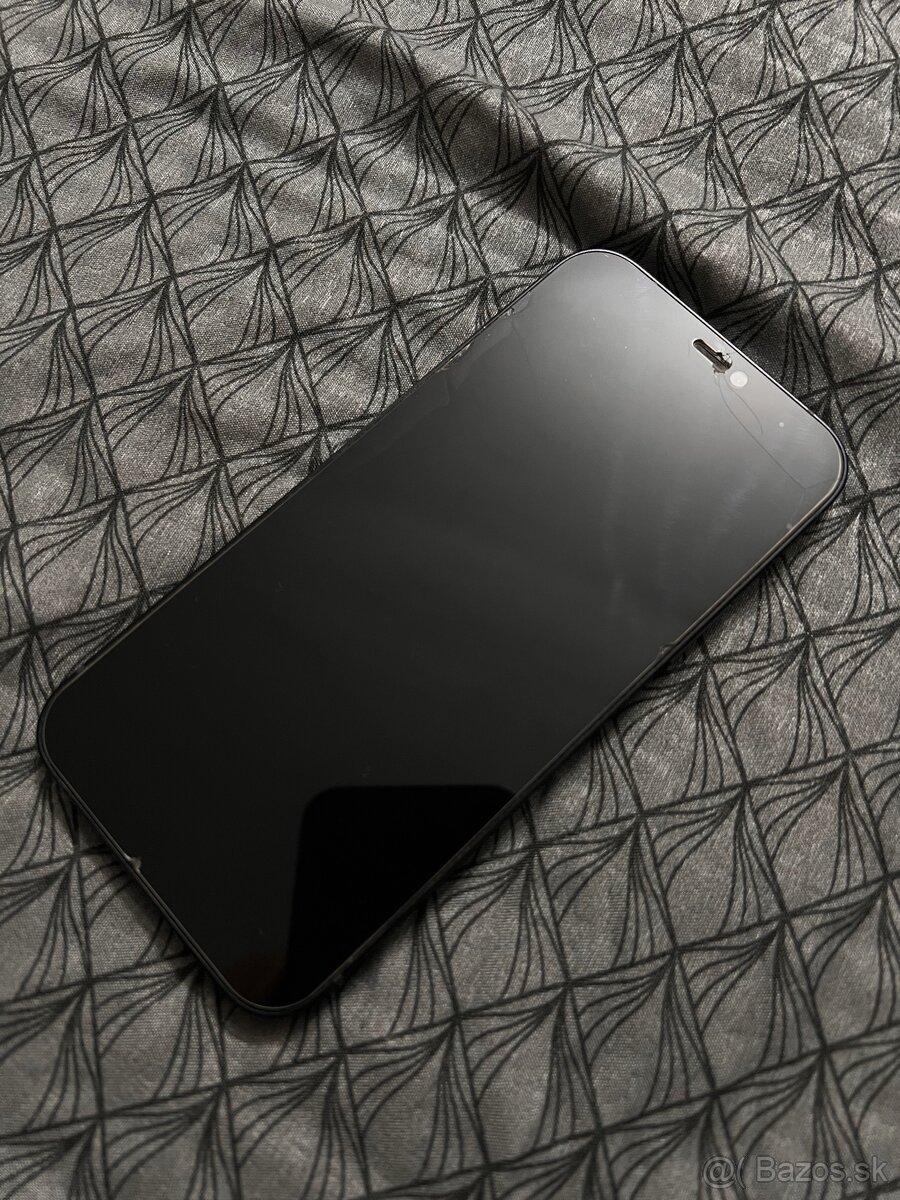 iPhone 12 64GB