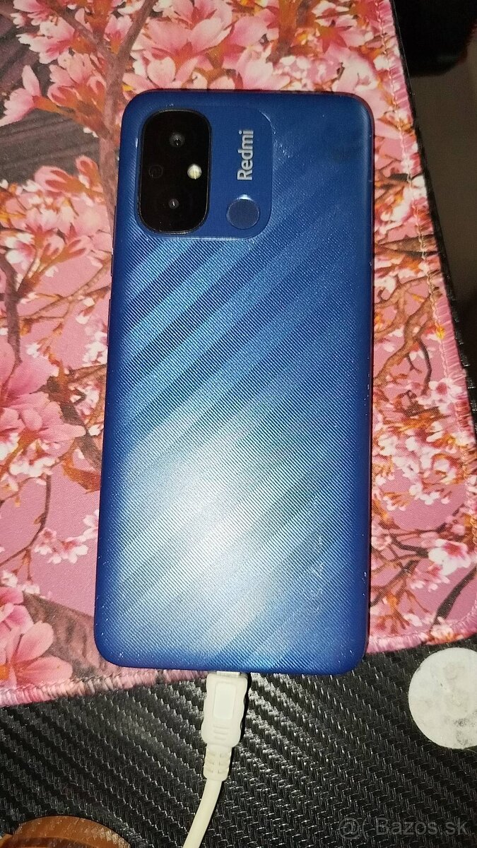 Xiaomi Redmi 12C
