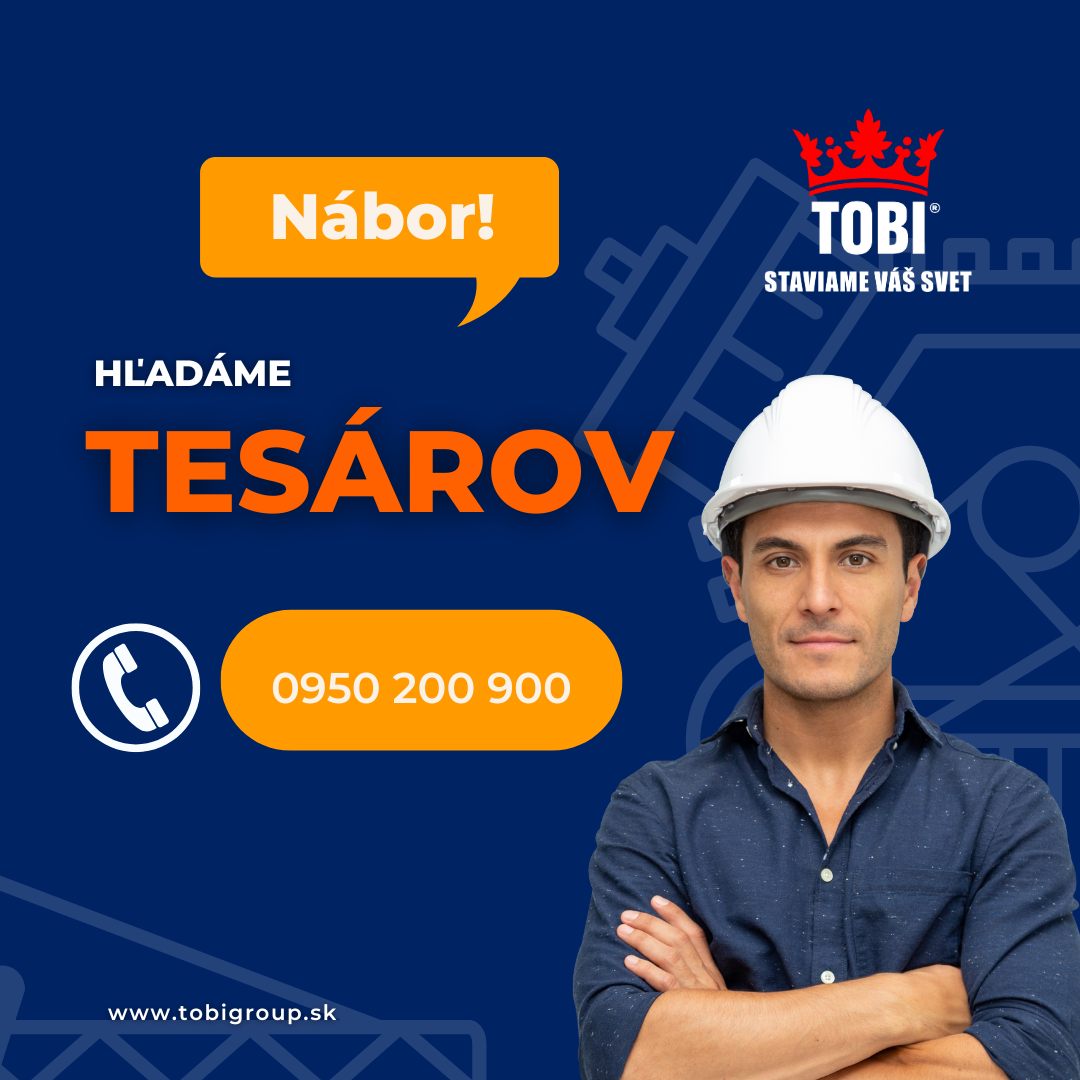Tesár