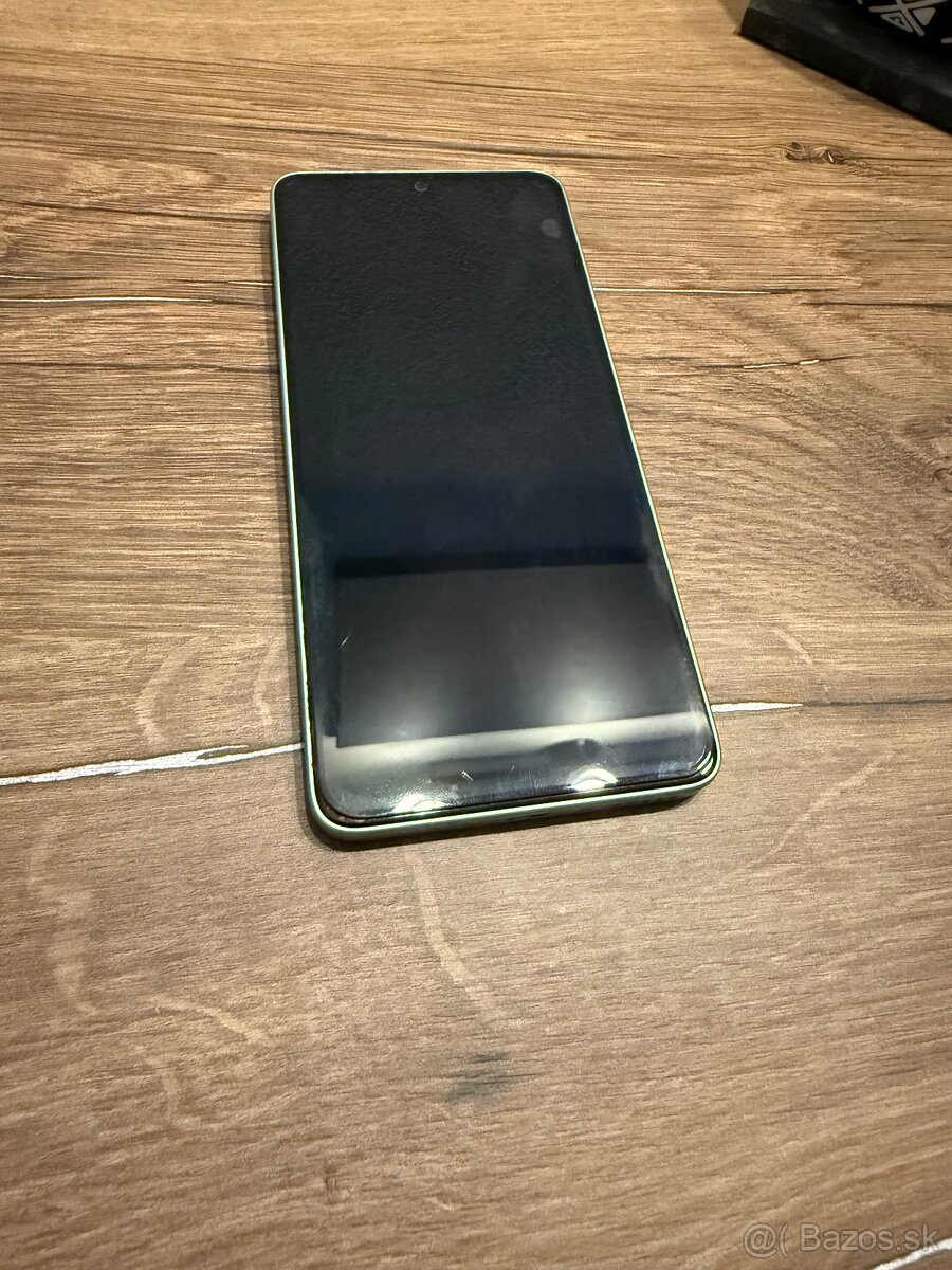 Xiaomi Redmi Note 13 (128gb)