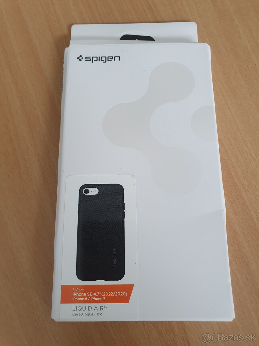 Doplnky pre mobily, tablety a smartwatch
