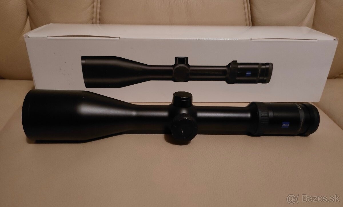 Zeiss HT
