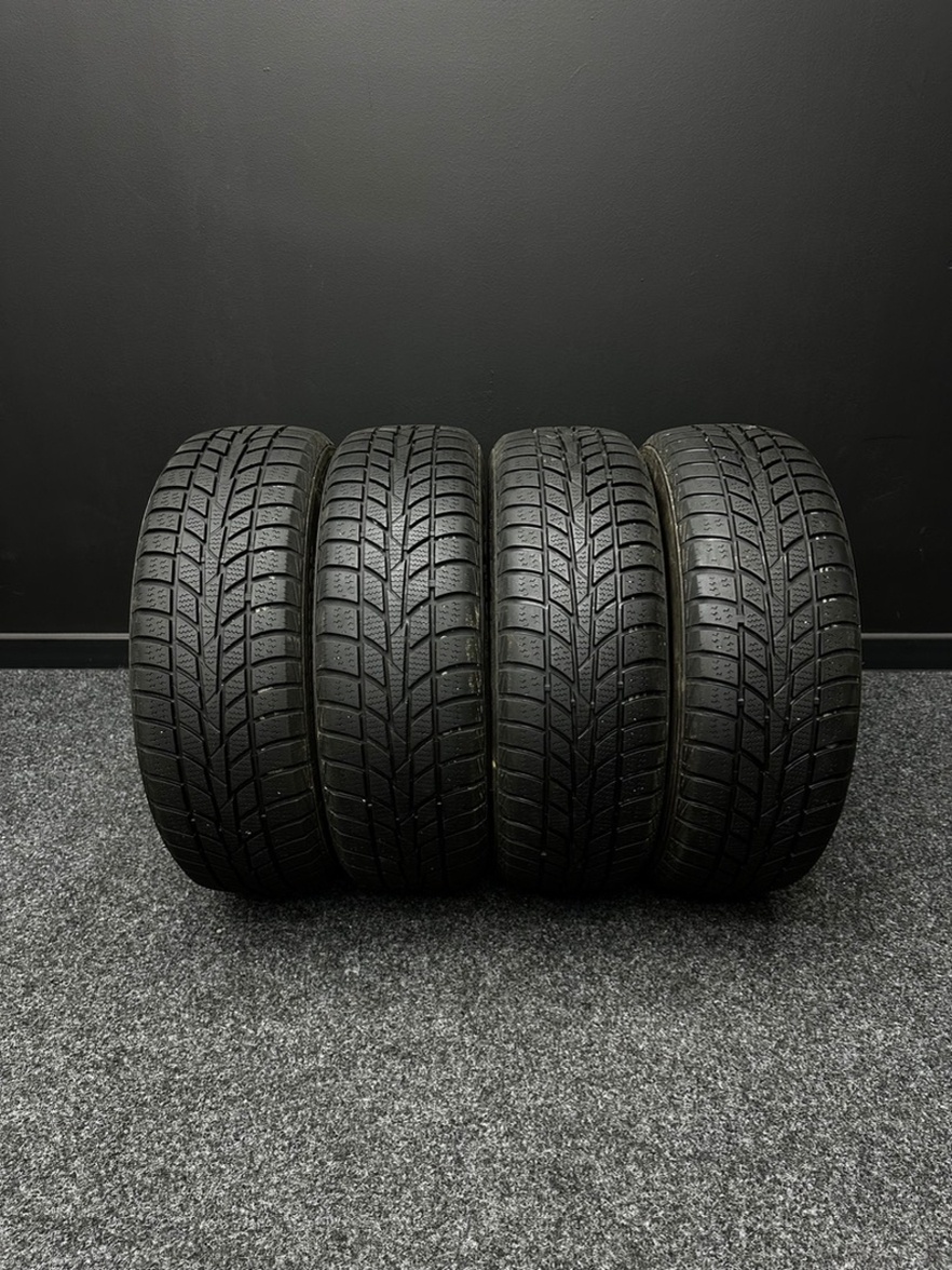 Sada pneu Hankook 175/60/15 81H
