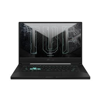 Asus Tuf Dash F15 16GB/512GB SSD RTX 3070 8GB FX516PR-HN002T
