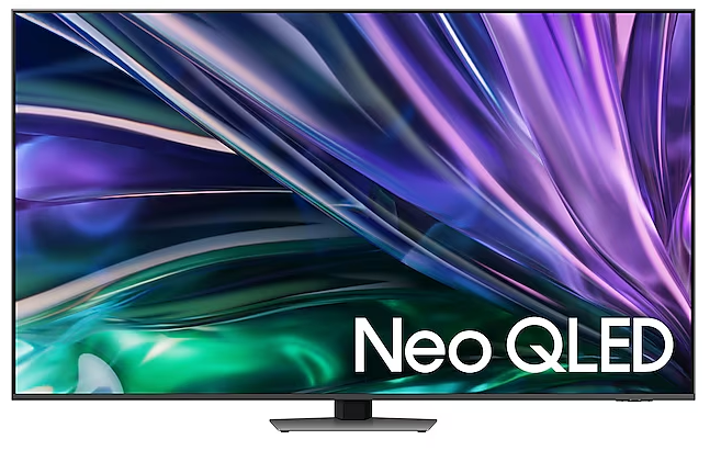 65" 165cm NEO QLED 4K TV SAMSUNG QE65QN85D (2024) aj iné