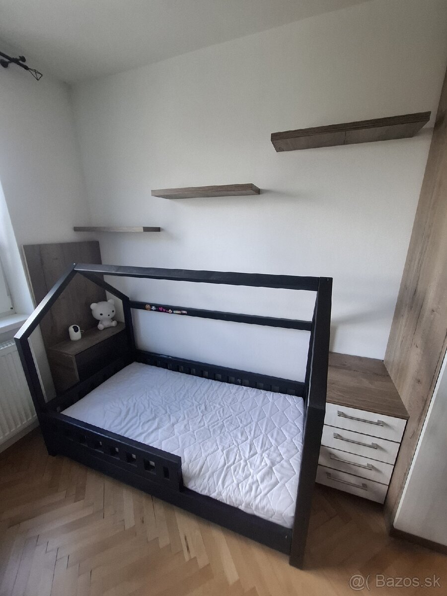 Detská izba