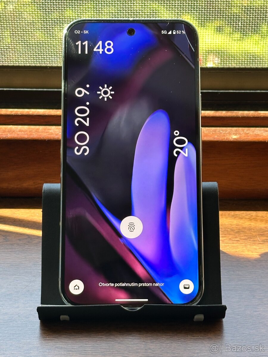 Predám/Vymením Google Pixel 9 Pro XL 128GB Haze