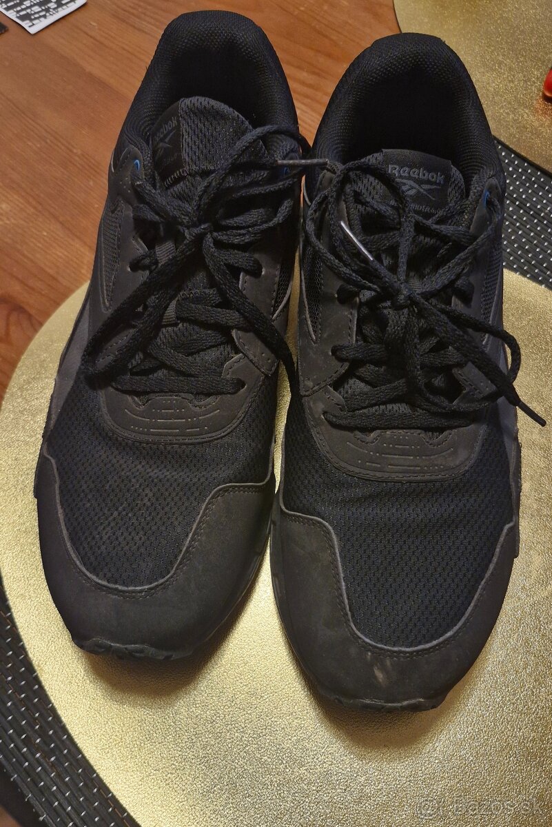 Reebok