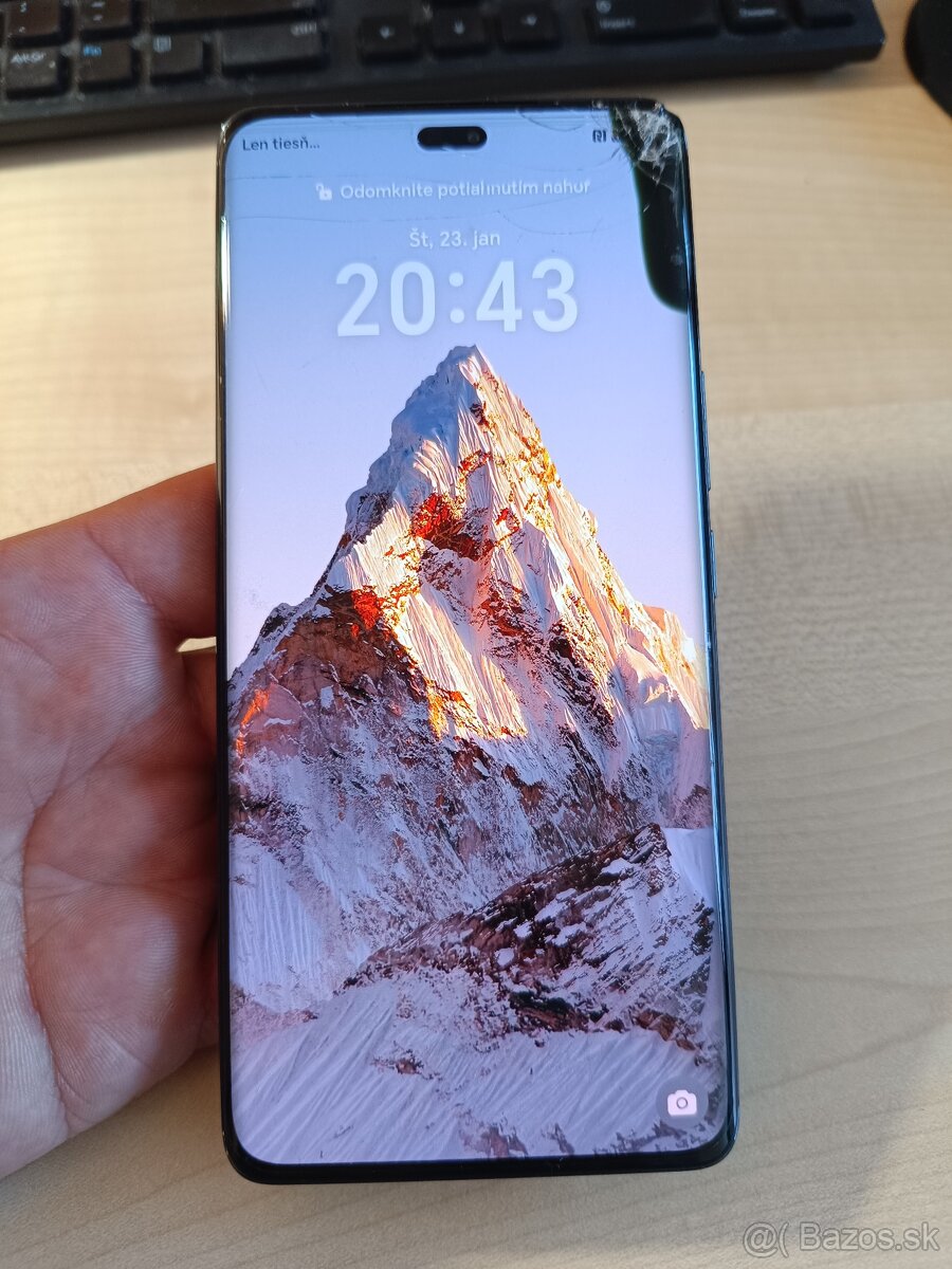 Honor Magic 7 Lite