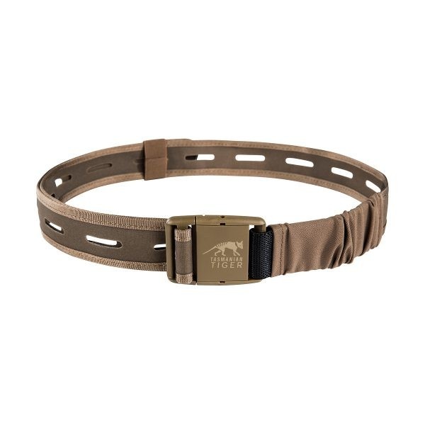 Opasok Tasmanian Tiger hyp Belt 40mm