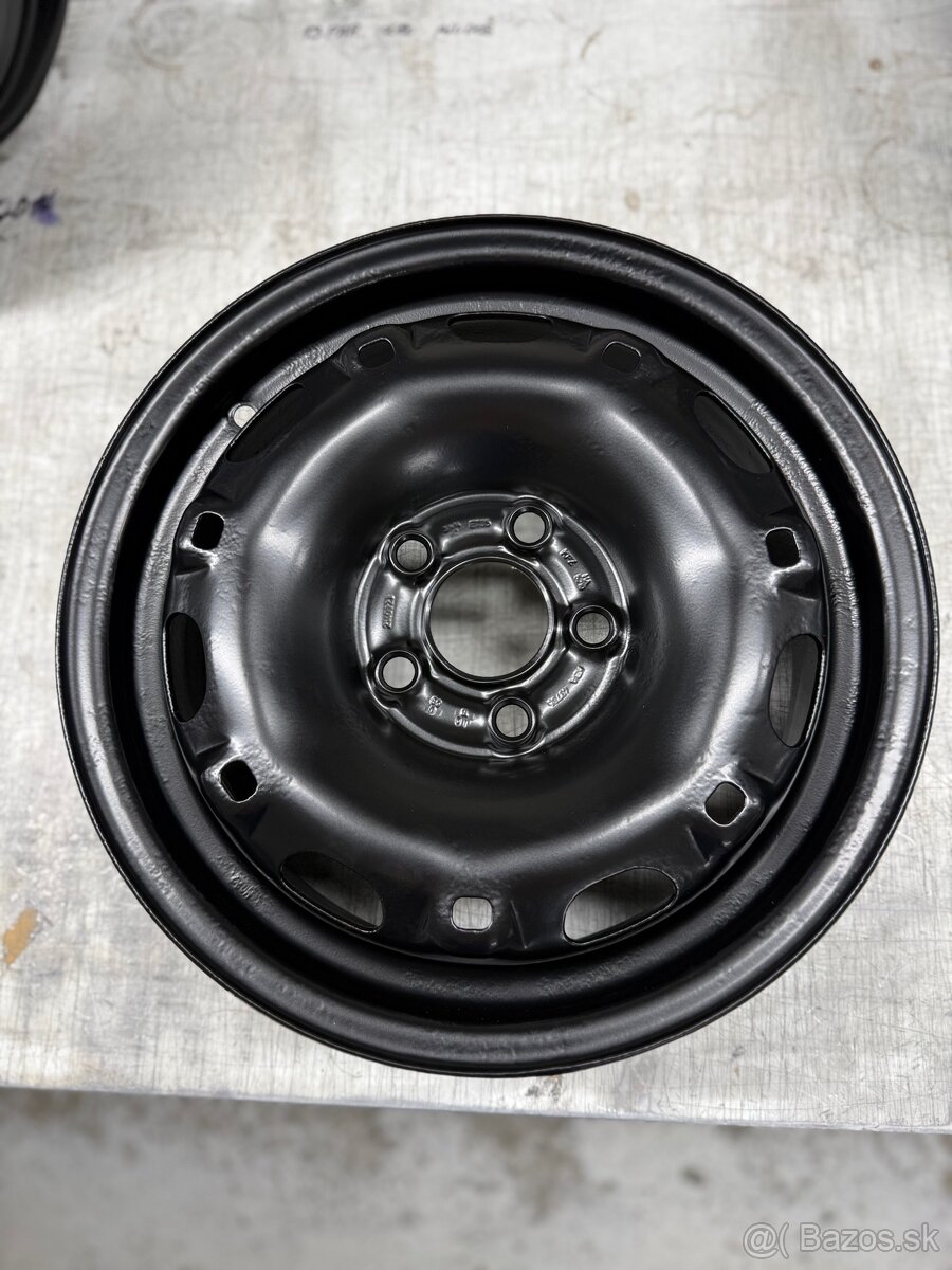R14 5x100 ET35